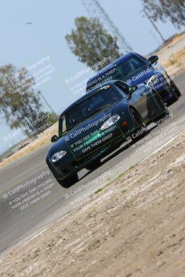 media/May-20-2023-BMW Club of San Diego (Sat) [[c6a2498f6f]]/C Group/Session 2 (Off Ramp Exit)/